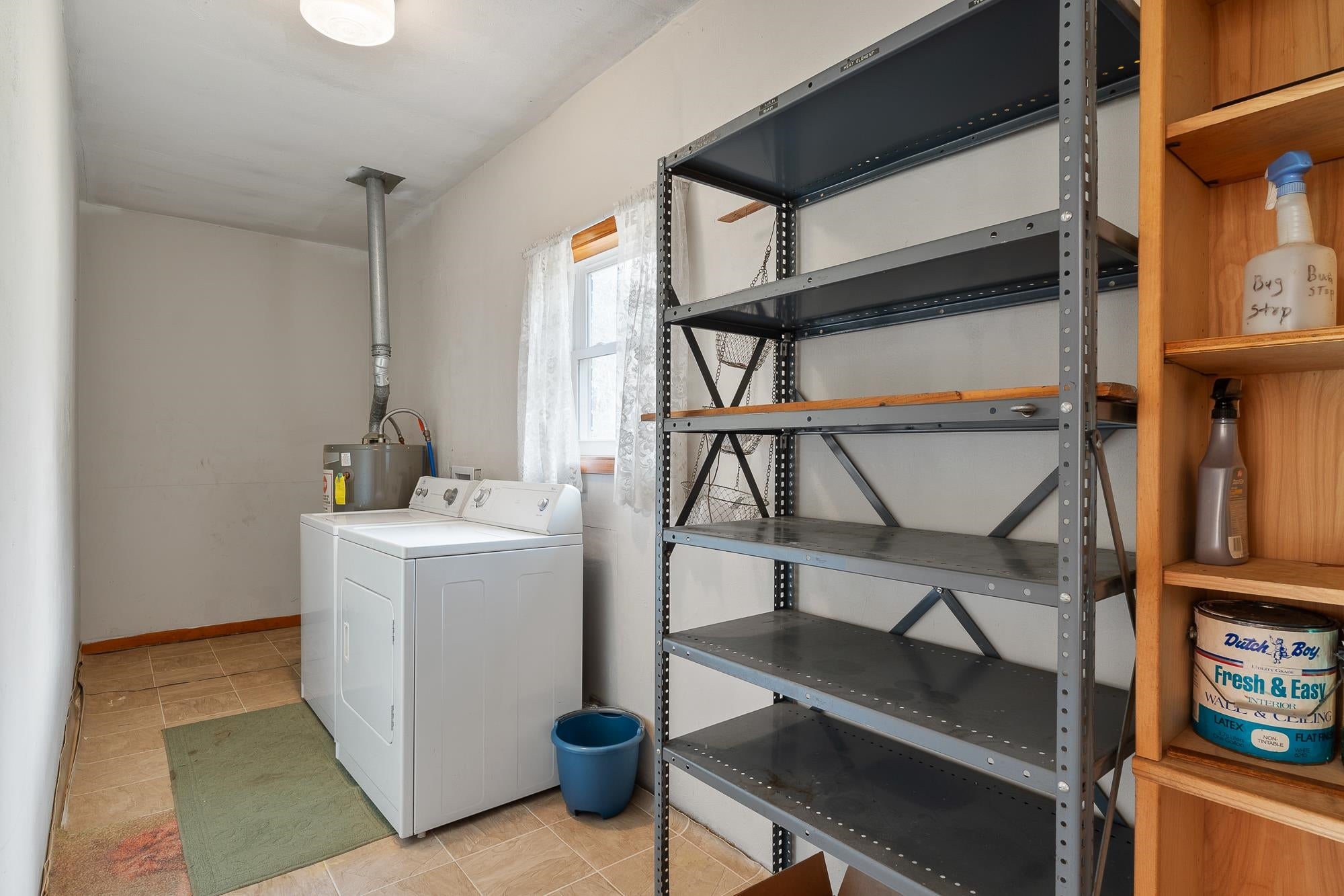 138 Rabbit Run Lane Huntington, WV 25702 - Photo 22 of 32 Gallery Image 22