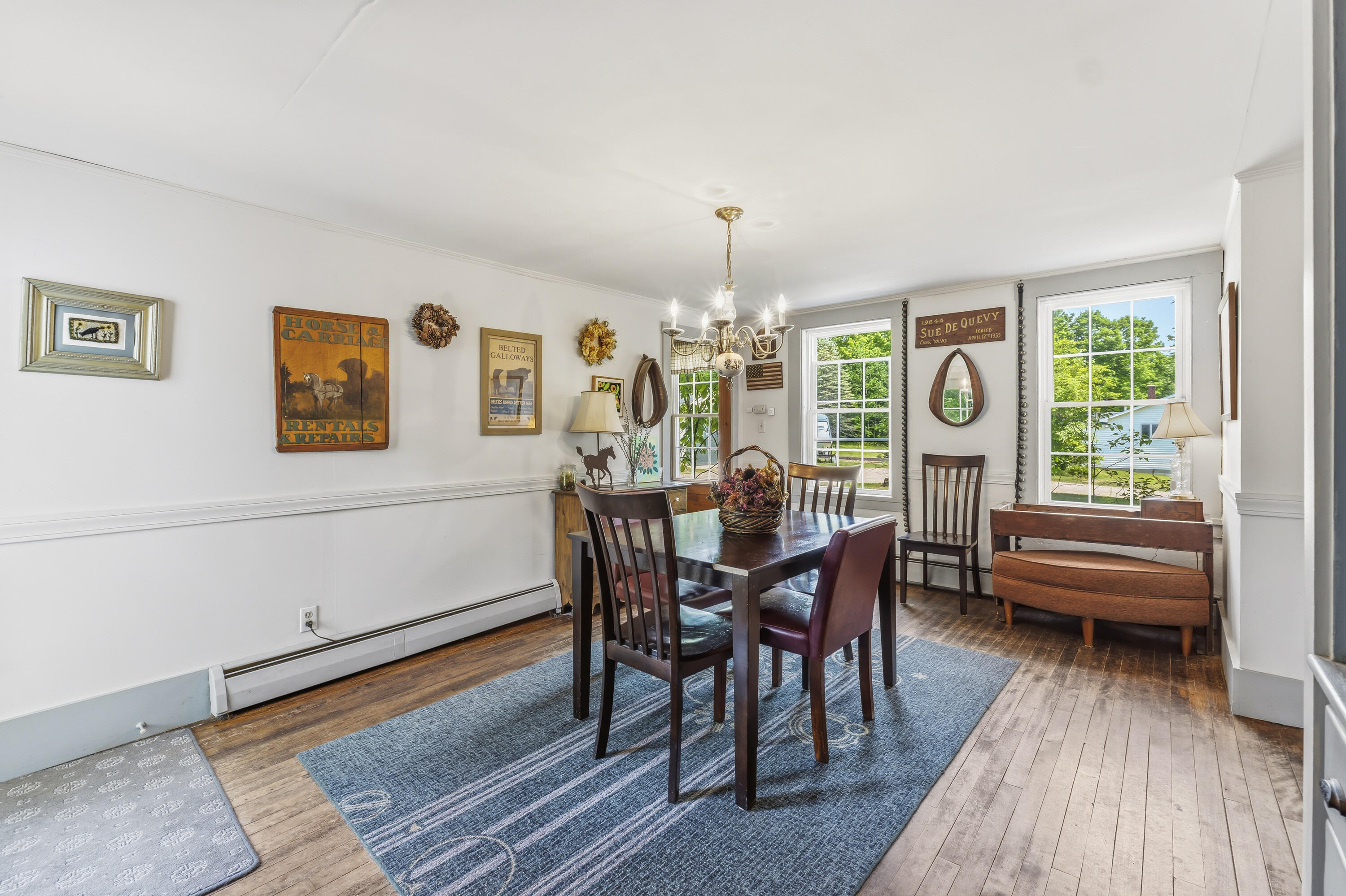 150 Kennebunk Road Alfred, ME 04002 - Photo 25 of 70 DSC02050