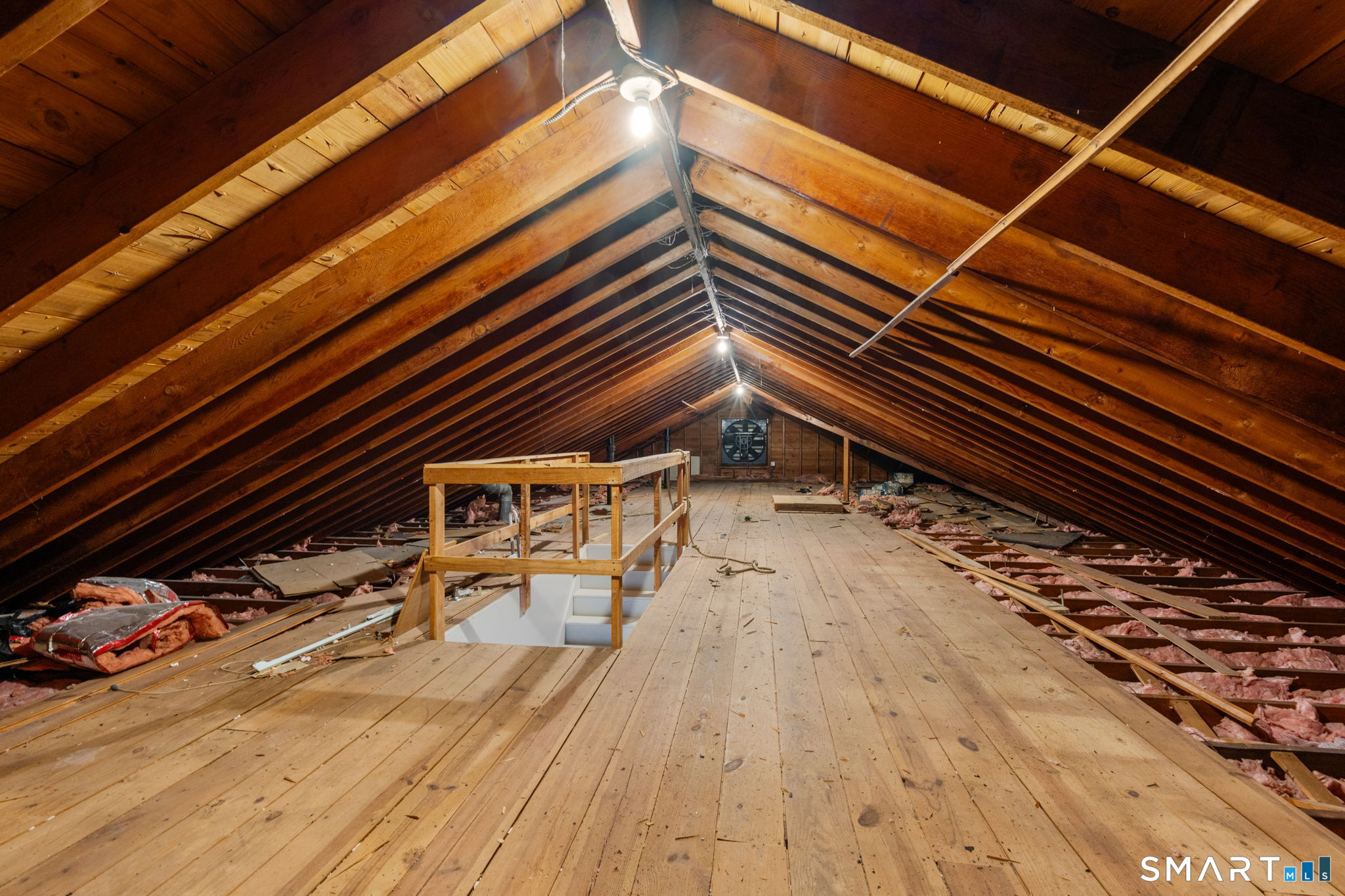 10 Staeth Road East Hampton, CT 06424 - Photo 35 of 39 Gallery Image 35