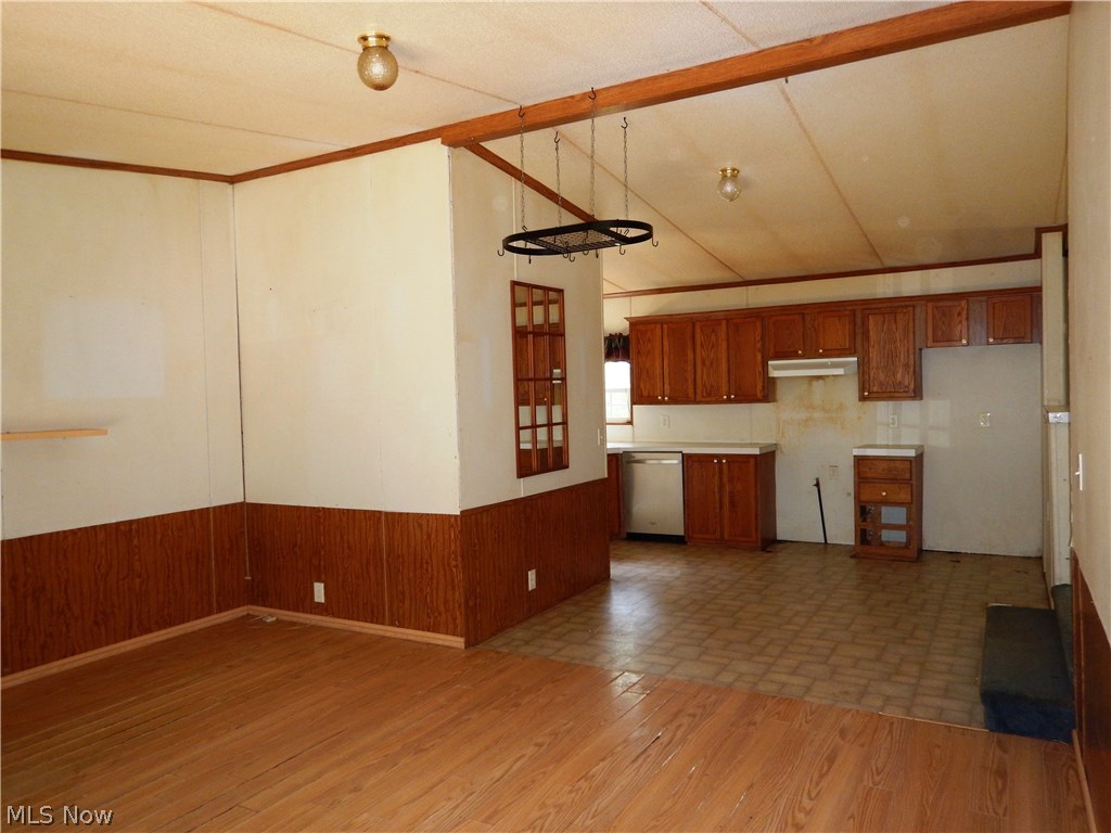 274 Sweet Dream Lane Harrisville, WV 26362 - Photo 4 of 35