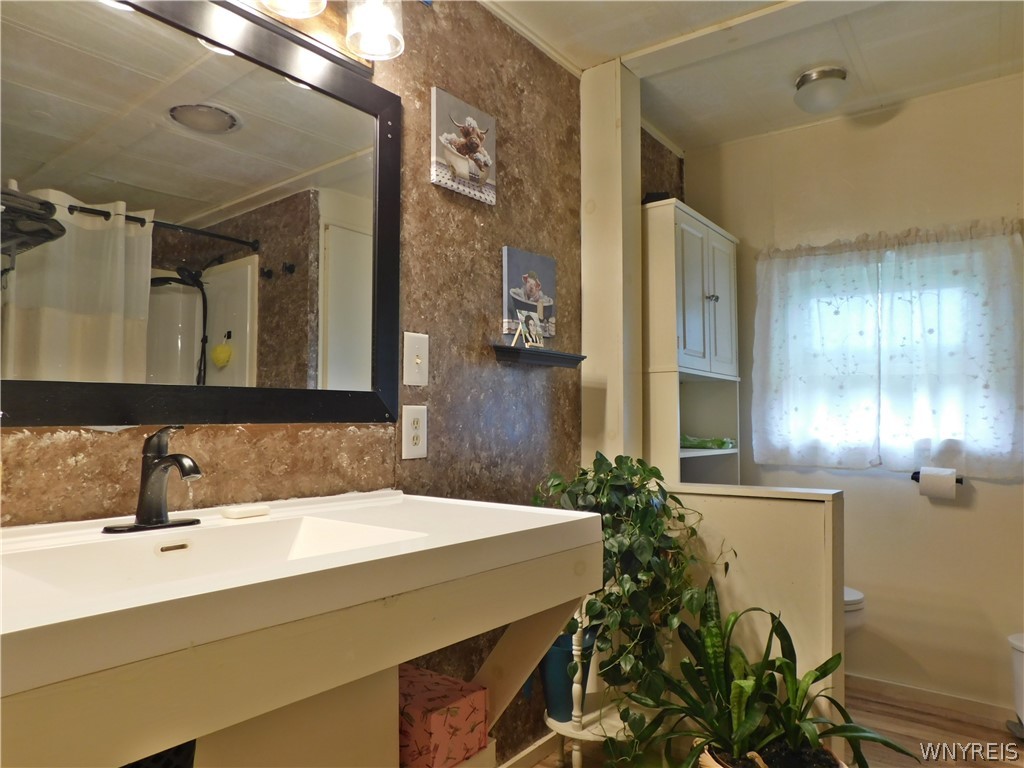 4322 Mossbrook Road, Unit 6 Friendship, NY 14739 - Photo 24 of 34 Gallery Image 24
