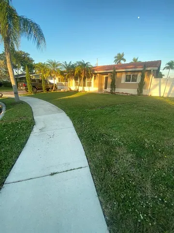 $650,000 | North Margate, Margate, FL 33063