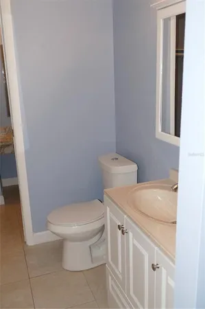 $1,700 | 205 South McMullen Booth Road, Unit 203, Clearwater, FL 33759