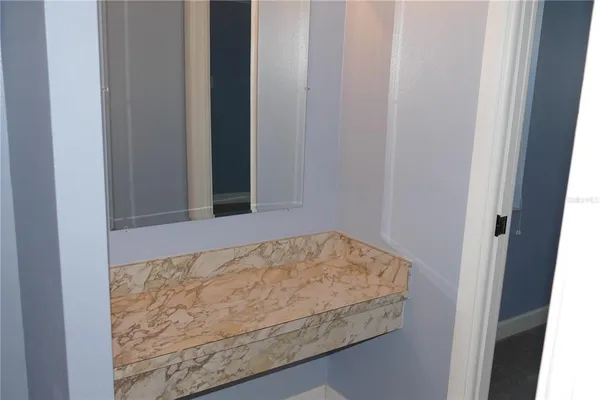 $1,700 | 205 South McMullen Booth Road, Unit 203, Clearwater, FL 33759