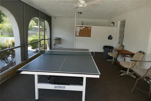 $1,700 | 205 South McMullen Booth Road, Unit 203, Clearwater, FL 33759