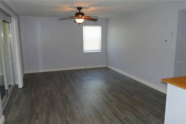 $1,700 | 205 South McMullen Booth Road, Unit 203, Clearwater, FL 33759