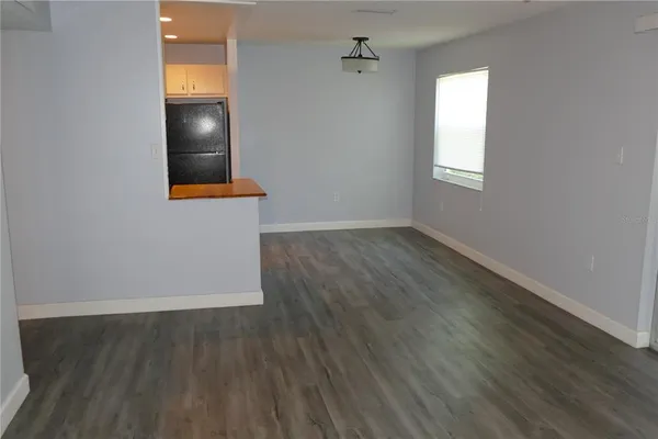 $1,700 | 205 South McMullen Booth Road, Unit 203, Clearwater, FL 33759