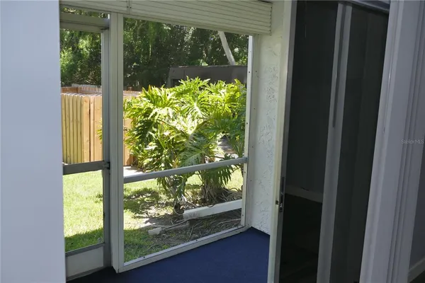 $1,700 | 205 South McMullen Booth Road, Unit 203, Clearwater, FL 33759