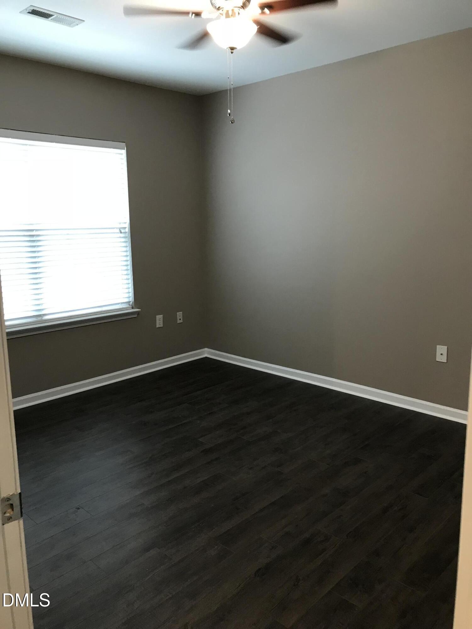 2610 Oldgate Drive, Unit 102 Raleigh, NC 27604 - Photo 13 of 18 IMG_0127