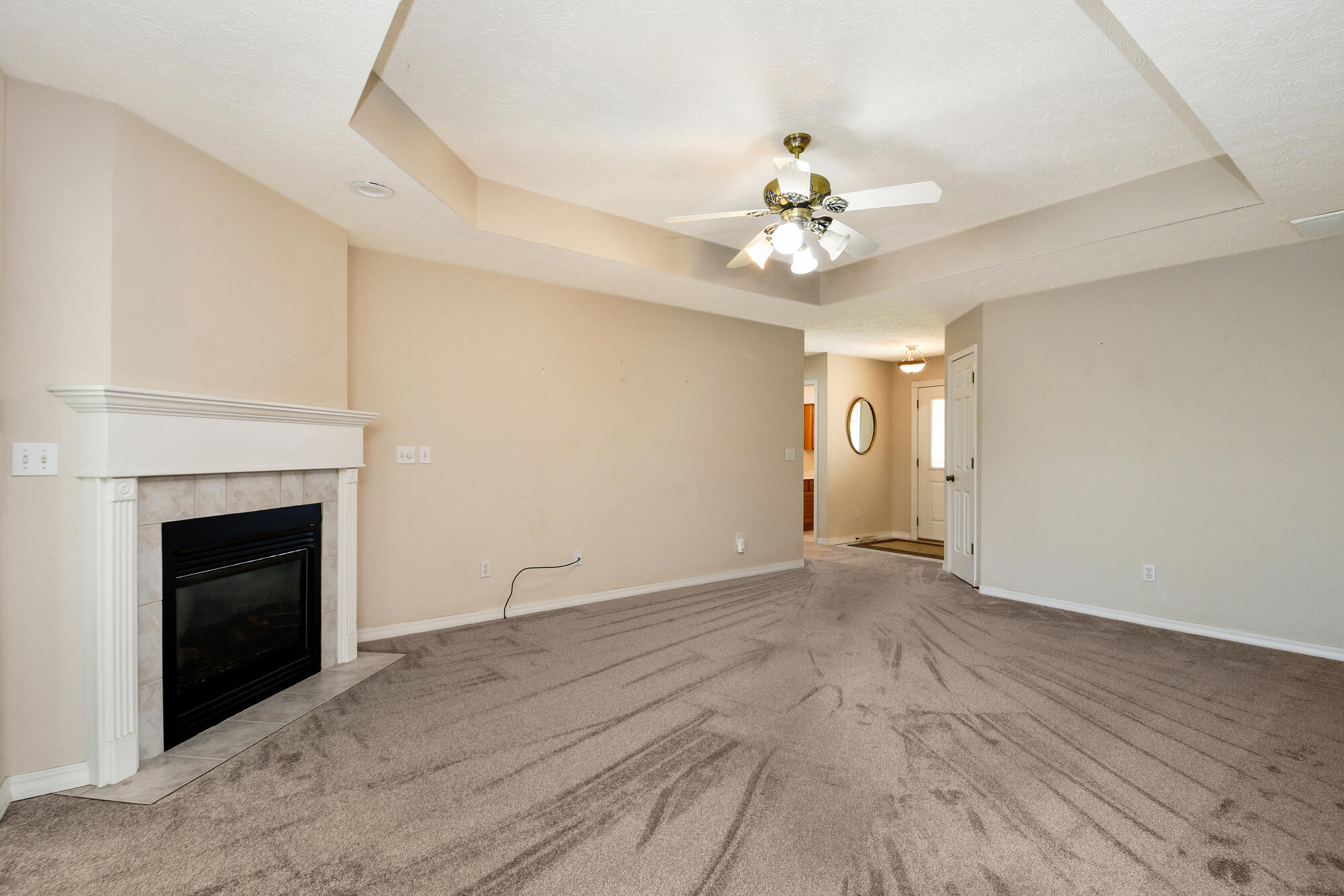 1645 West Swallow Street Springfield, MO 65810 - Photo 8 of 36 08