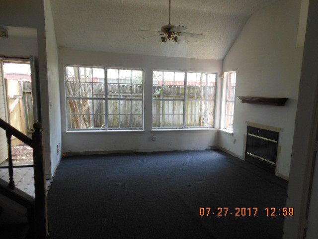 511 Harbor Ridge Drive Brandon, MS 39047 - Photo 2 of 8 Photo 2