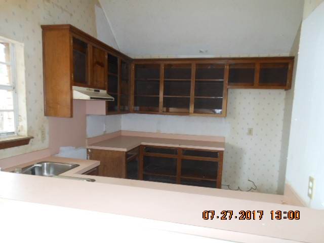 511 Harbor Ridge Drive Brandon, MS 39047 - Photo 3 of 8 Photo 3