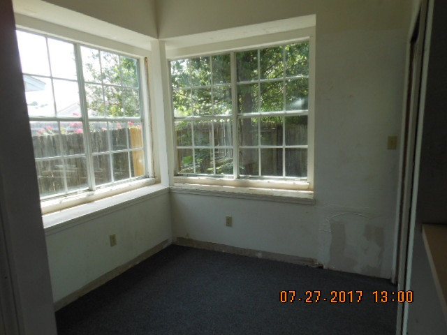 511 Harbor Ridge Drive Brandon, MS 39047 - Photo 4 of 8 Photo 4