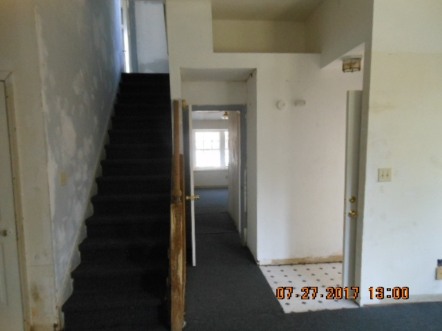 511 Harbor Ridge Drive Brandon, MS 39047 - Photo 5 of 8 Photo 5