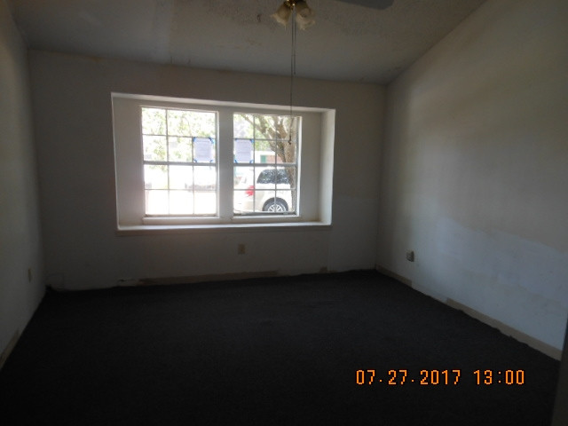 511 Harbor Ridge Drive Brandon, MS 39047 - Photo 6 of 8 Photo 6