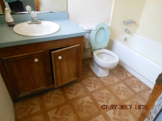 511 Harbor Ridge Drive Brandon, MS 39047 - Photo 7 of 8 Photo 7