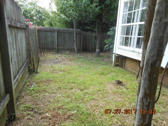 511 Harbor Ridge Drive Brandon, MS 39047 - Photo 8 of 8 Photo 8