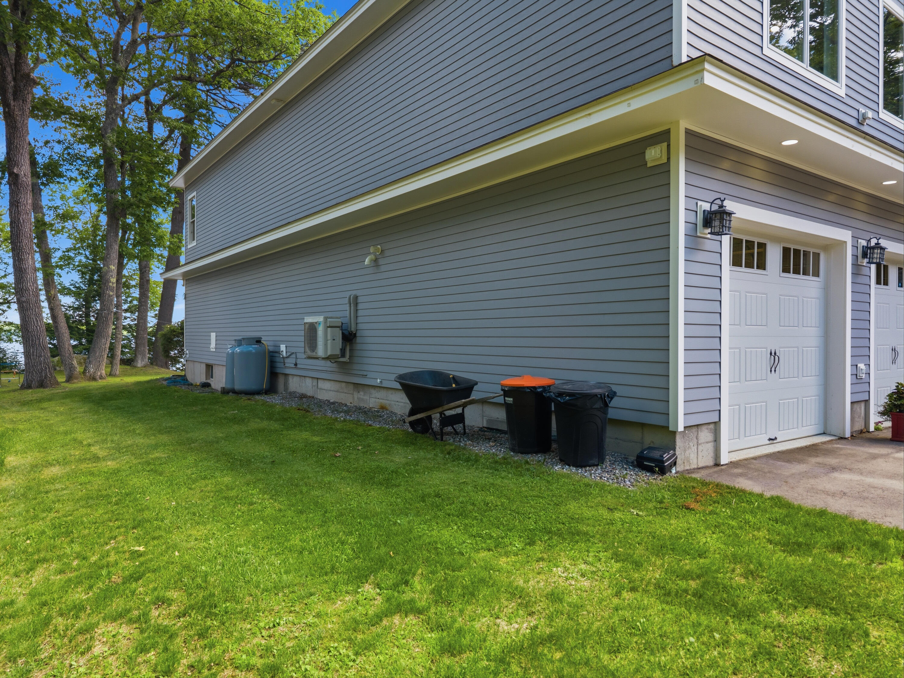 6 Lufkin Lane Mercer, ME 04957 - Photo 101 of 135 6 Lufkin Ln_204