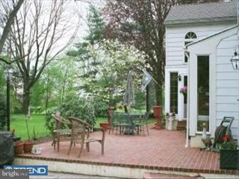 1926 Brandon Road Jeffersonville, PA 19403 - Photo 3 of 6 Gallery Image 3