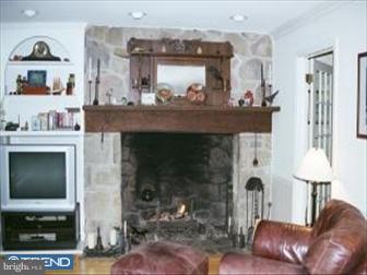 1926 Brandon Road Jeffersonville, PA 19403 - Photo 4 of 6 Gallery Image 4