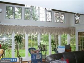 1926 Brandon Road Jeffersonville, PA 19403 - Photo 6 of 6 Gallery Image 6