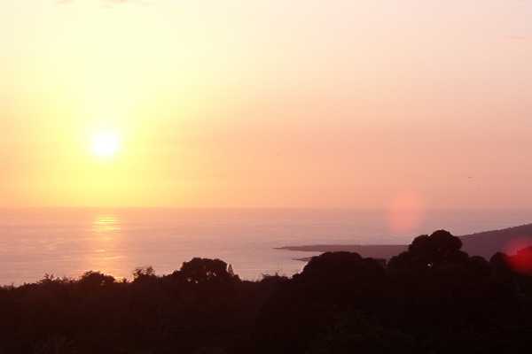 83-5359 Middle Keei Road Captain Cook, HI 96704 - Photo 1 of 23 Gallery Image 1