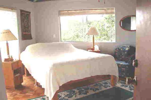 83-5359 Middle Keei Road Captain Cook, HI 96704 - Photo 12 of 23 Gallery Image 12