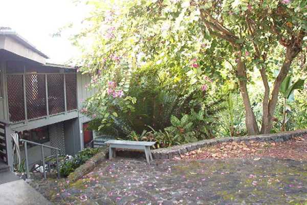 83-5359 Middle Keei Road Captain Cook, HI 96704 - Photo 23 of 23 Gallery Image 23