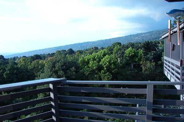 83-5359 Middle Keei Road Captain Cook, HI 96704 - Photo 5 of 23 Gallery Image 5