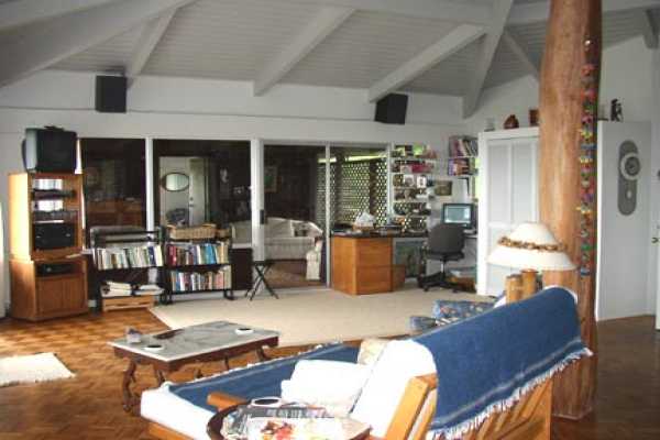 83-5359 Middle Keei Road Captain Cook, HI 96704 - Photo 9 of 23 Gallery Image 9