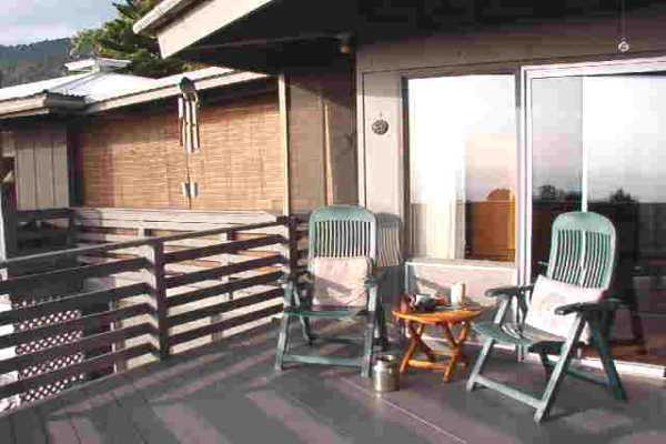 83-5359 Middle Keei Road Captain Cook, HI 96704 - Photo 10 of 23 Gallery Image 10
