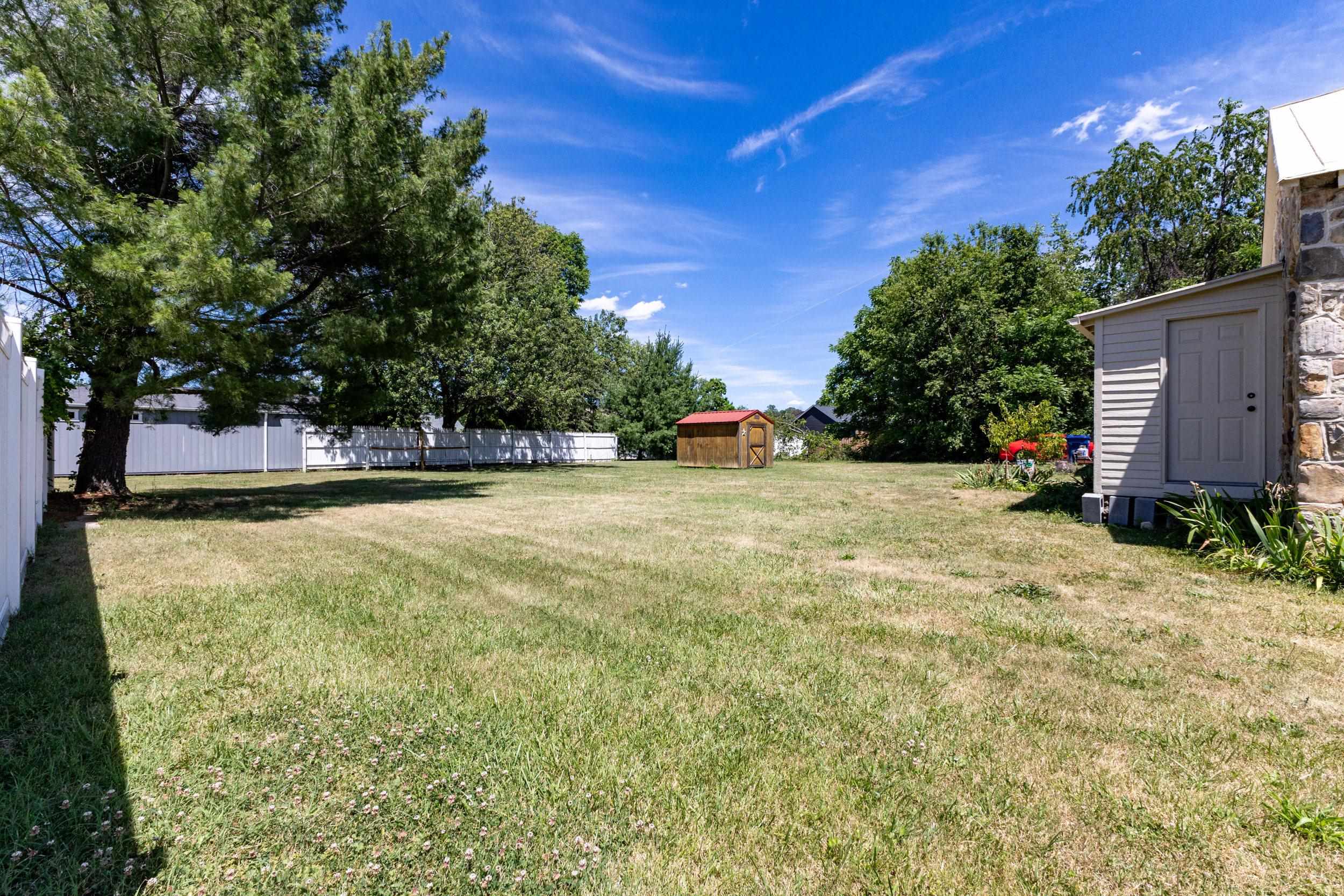108 3rd Street Grottoes, VA 24441 - Photo 27 of 29