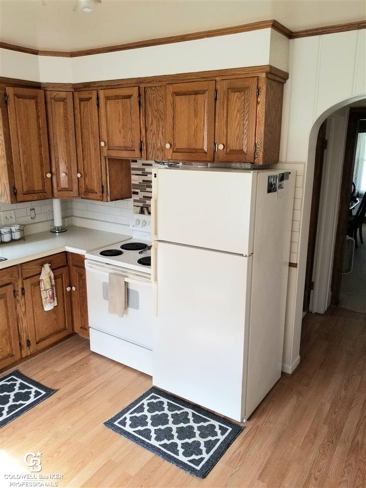 213 Brockway Road Yale, MI 48097 - Photo 19 of 42 31396254-18.JPG