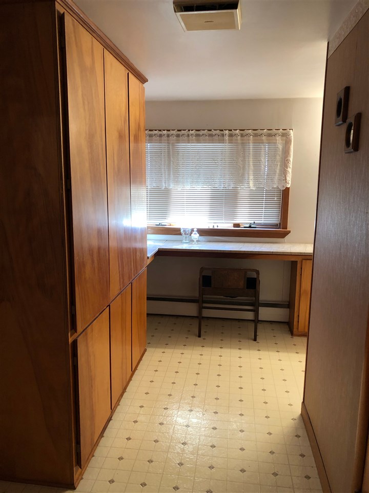 1950 North Block Road Reese, MI 48757 - Photo 15 of 19