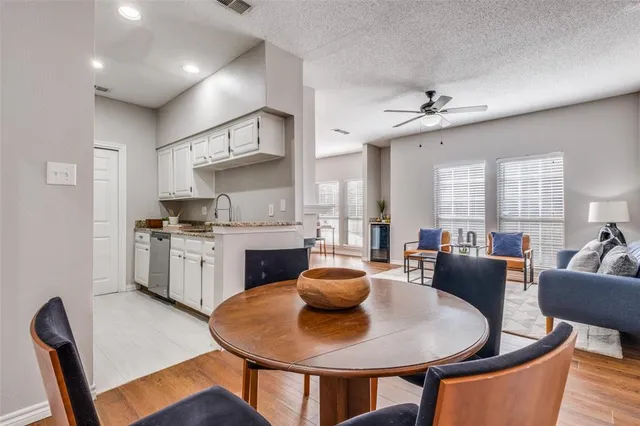 $250,000 | 14400 Montfort Drive, Unit 1405, Dallas, TX 75254