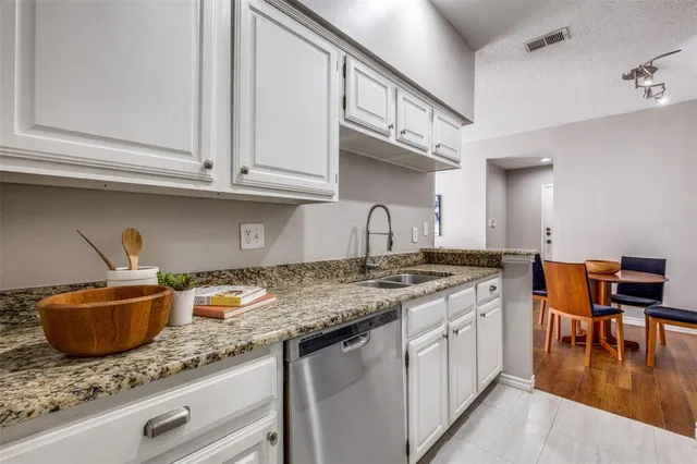 $250,000 | 14400 Montfort Drive, Unit 1405, Dallas, TX 75254