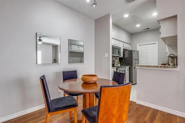 $250,000 | 14400 Montfort Drive, Unit 1405, Dallas, TX 75254