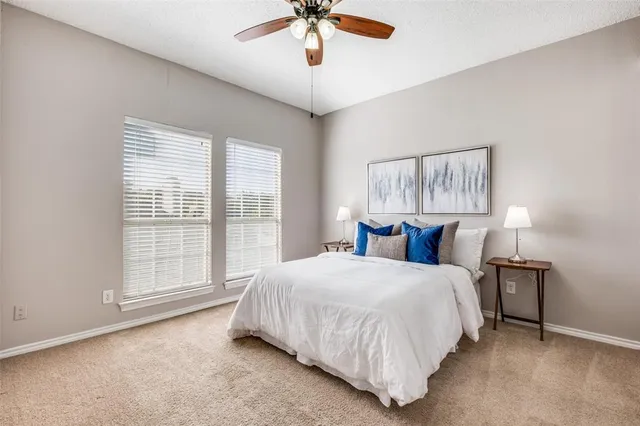 $250,000 | 14400 Montfort Drive, Unit 1405, Dallas, TX 75254