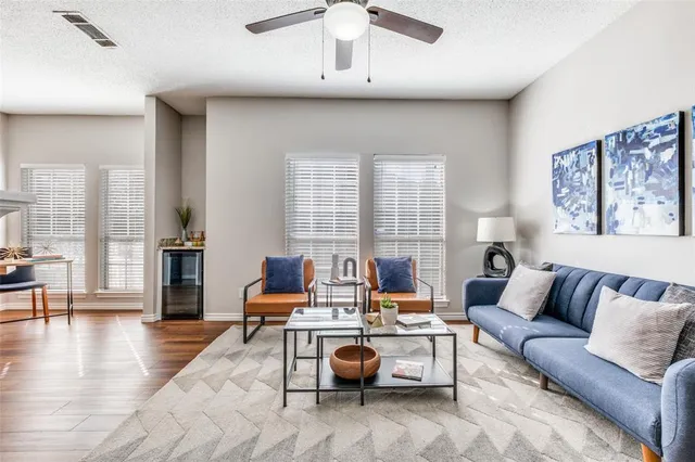 $250,000 | 14400 Montfort Drive, Unit 1405, Dallas, TX 75254