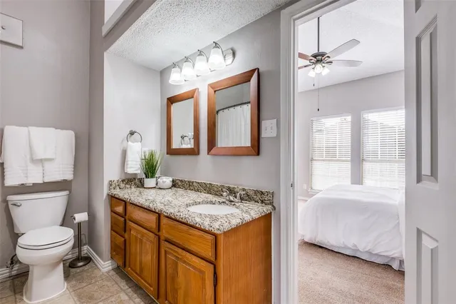 $250,000 | 14400 Montfort Drive, Unit 1405, Dallas, TX 75254