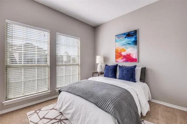 $250,000 | 14400 Montfort Drive, Unit 1405, Dallas, TX 75254