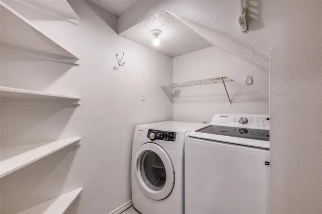 $250,000 | 14400 Montfort Drive, Unit 1405, Dallas, TX 75254