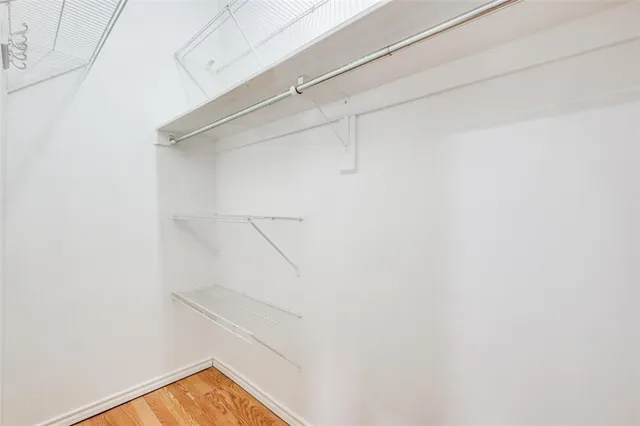 $250,000 | 14400 Montfort Drive, Unit 1405, Dallas, TX 75254