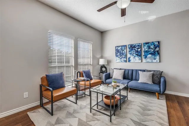 $250,000 | 14400 Montfort Drive, Unit 1405, Dallas, TX 75254