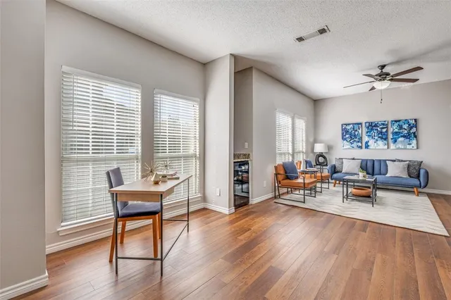 $250,000 | 14400 Montfort Drive, Unit 1405, Dallas, TX 75254