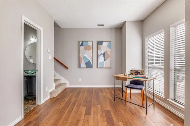 $250,000 | 14400 Montfort Drive, Unit 1405, Dallas, TX 75254