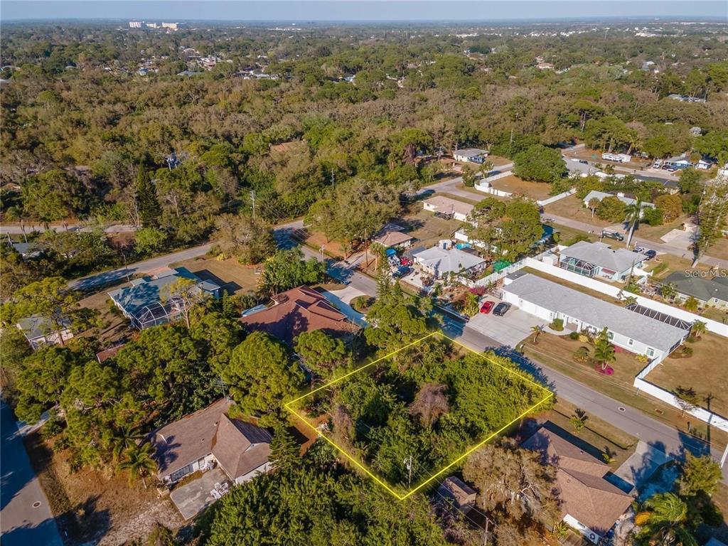 Osprey Road Venice, FL 34293 - Photo 4 of 6