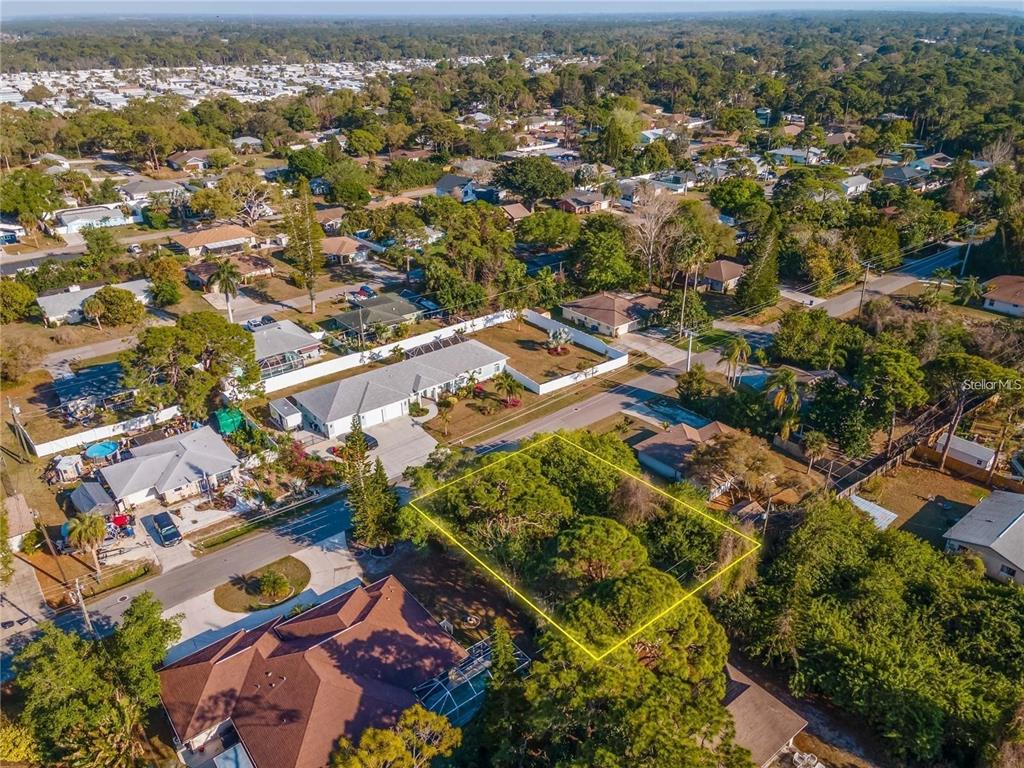 Osprey Road Venice, FL 34293 - Photo 5 of 6