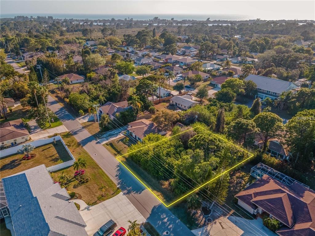 Osprey Road Venice, FL 34293 - Photo 6 of 6