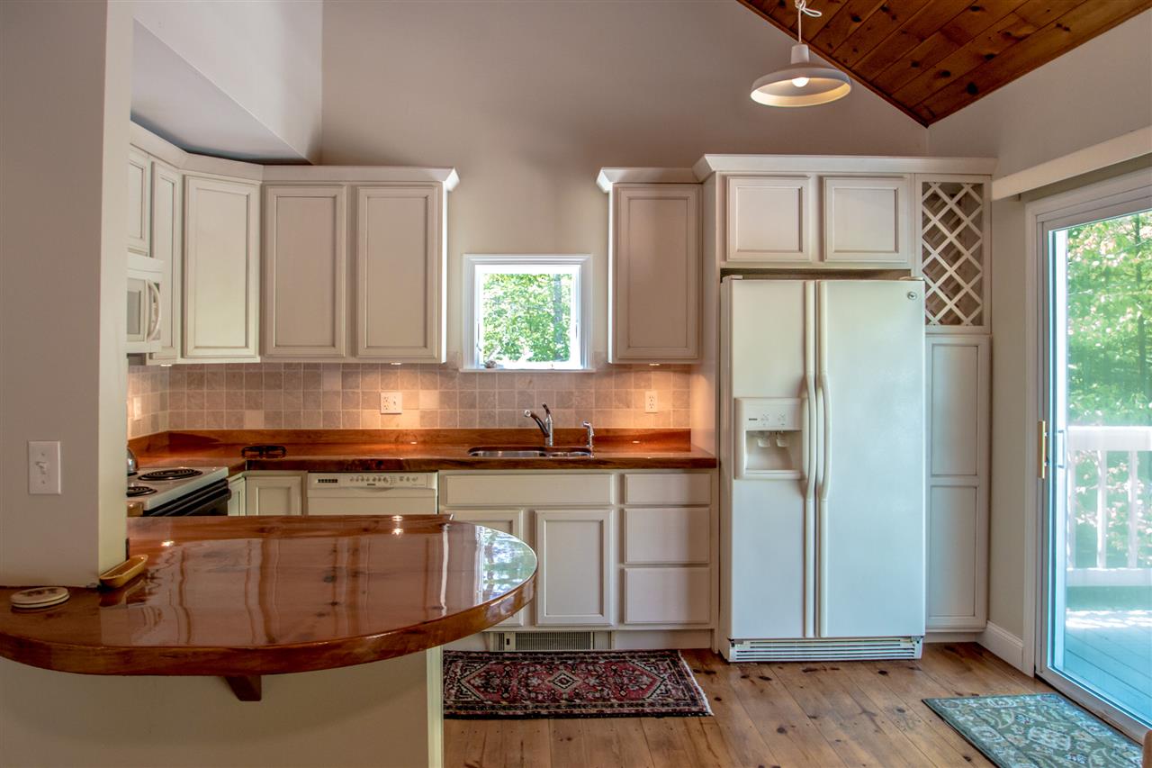 1079 Plains Road Madison, NH 03875 - Photo 2 of 27